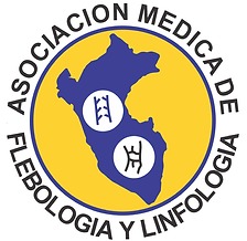 Asociacion Medica de Flebología y Linfología