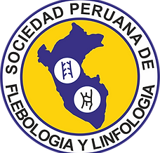 Sociedad Peruana de Flebología y Linfología