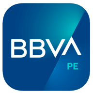 BBVA