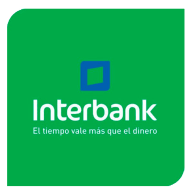 Interbank