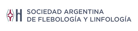 Sociedad Argentina de Flebología y Linfología